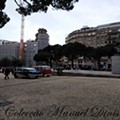 Desfile Carnaval CPAA  porto 2018 (7).jpg